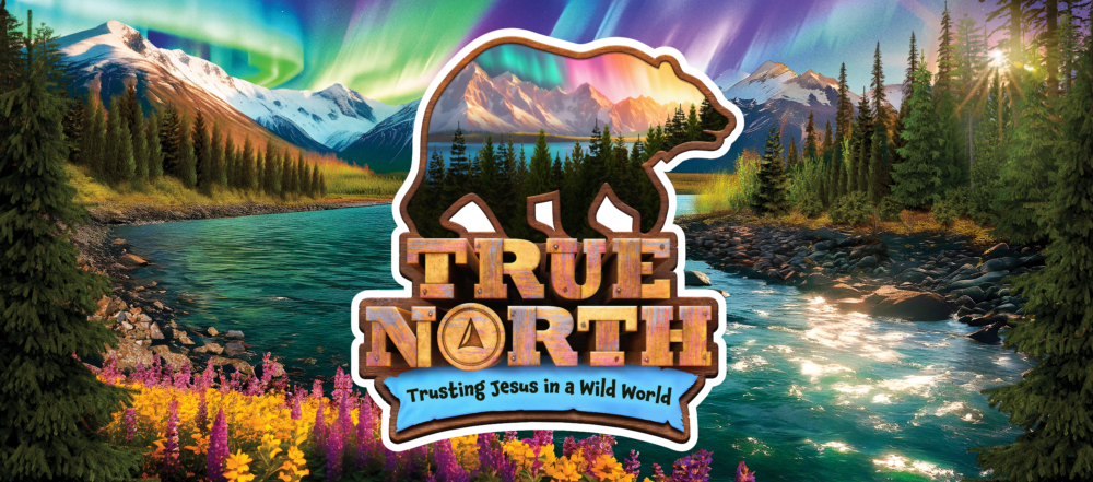 Logo image- large