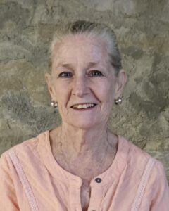 Deb Groat