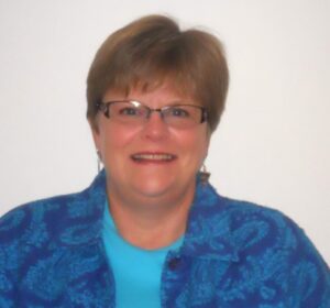 Donna Maley