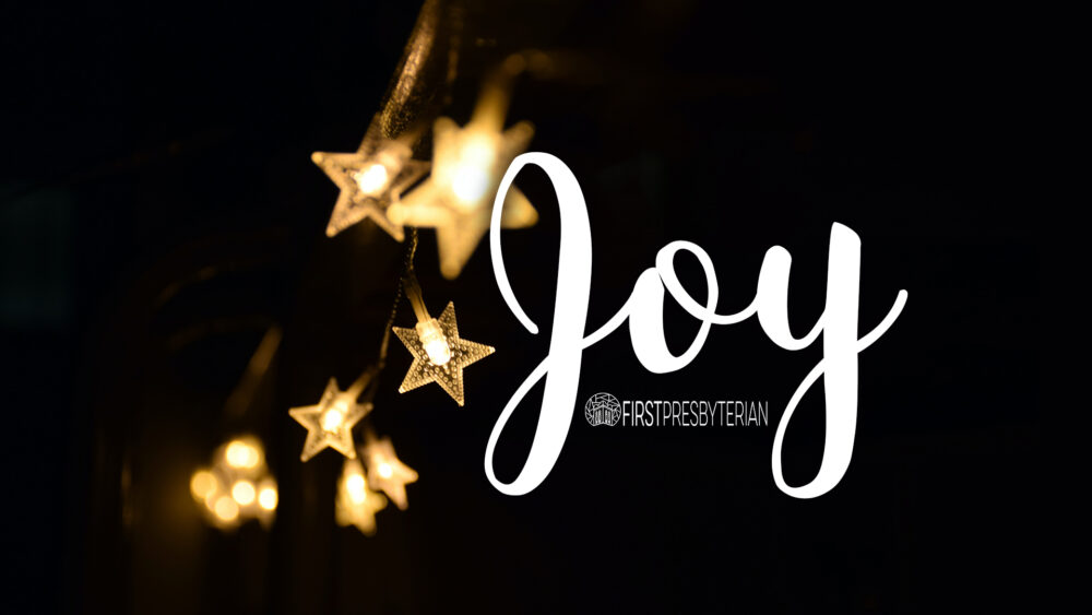 Joy Image